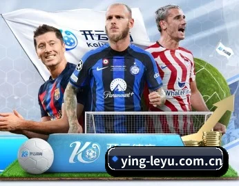 ying-leyu.com.cn APP