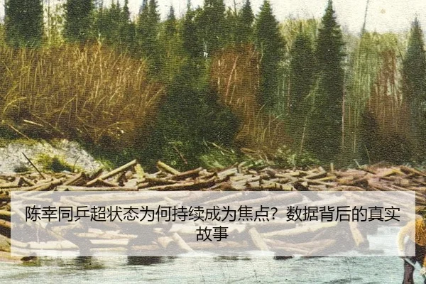 chen-xing-tong-ping-chao-zhuang-tai-wei-he-chi-xu-cheng-wei-jiao-dian-shu-ju-bei-hou-de-zhen-shi-gu-shi-2-786.jpg